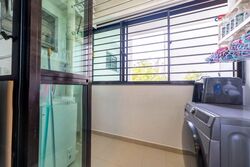 Blk 120B Punggol Edge (Punggol), HDB 5 Rooms #580915981